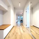 Apartament Baltic Light Jagiellońska *