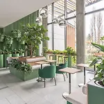 Apartment Baltic Light Jagiellonska By Oneapartments