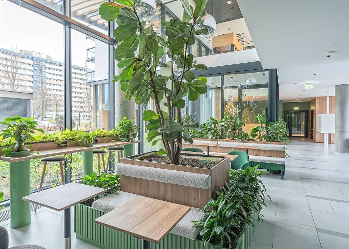 Baltic Light Jagiellonska By Oneapartments *